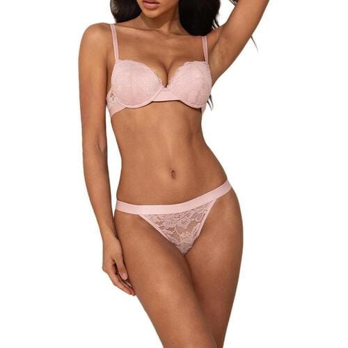 Strings Les Petites Bombes Nectar