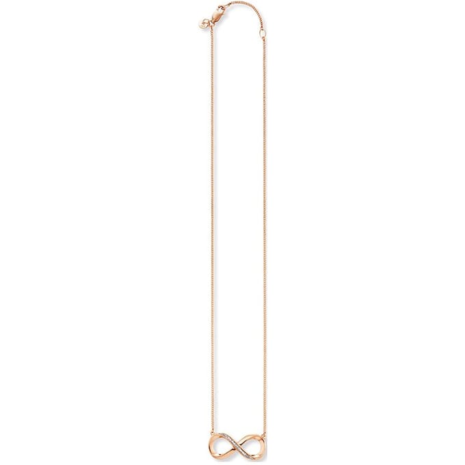 Caï Ketting 360250294