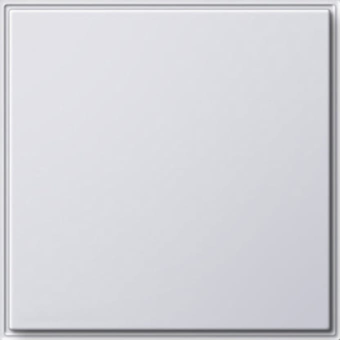 Gira TX44 Schakelelement/Centrale Plaat - 026866