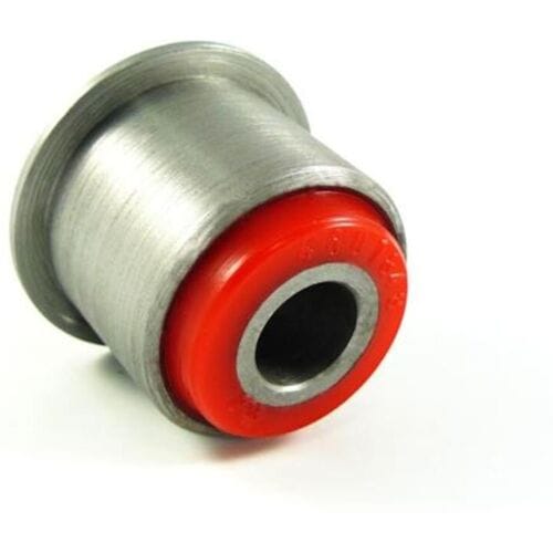 Polyurethaan ophangingsbus MPBS 4601848-00/80SHA