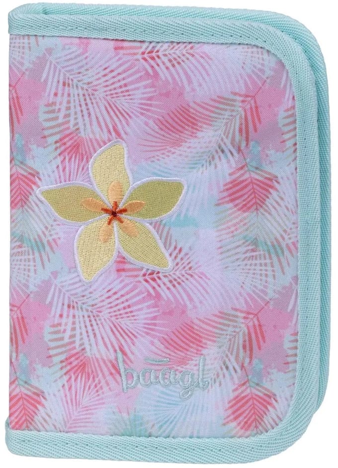 Baagl Etui Sunset 1-rits