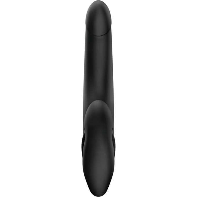 Fun Factory 'Share Lite', 25,2 cm
