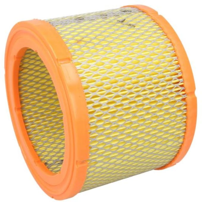 Luchtfilter SF SL6386