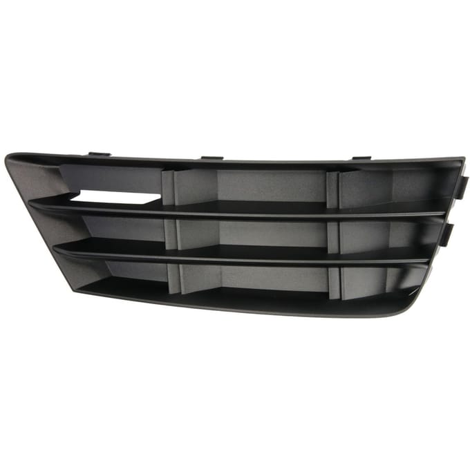 Bumper - ventilatierooster BLIC 5513-00-0030911P links