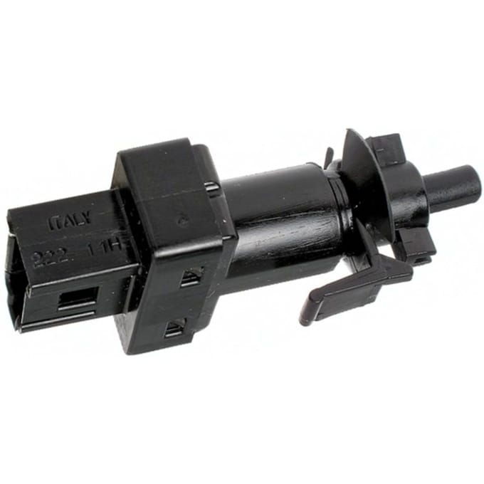Schakelaar, voor koppelingbediening (motor) HELLA 6DD 010 966-431