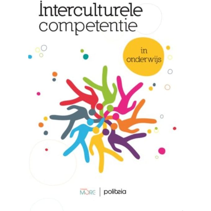 Interculturele Competentie In Onderwijs