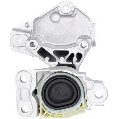 Motorsteun FEBI BILSTEIN 184587