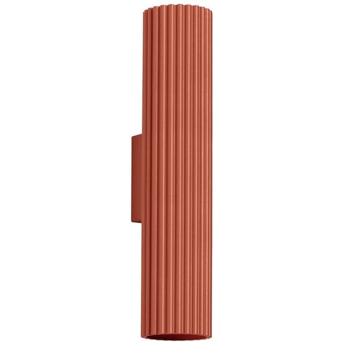 Wandlamp Kalle 30cm | NADUVI Collection