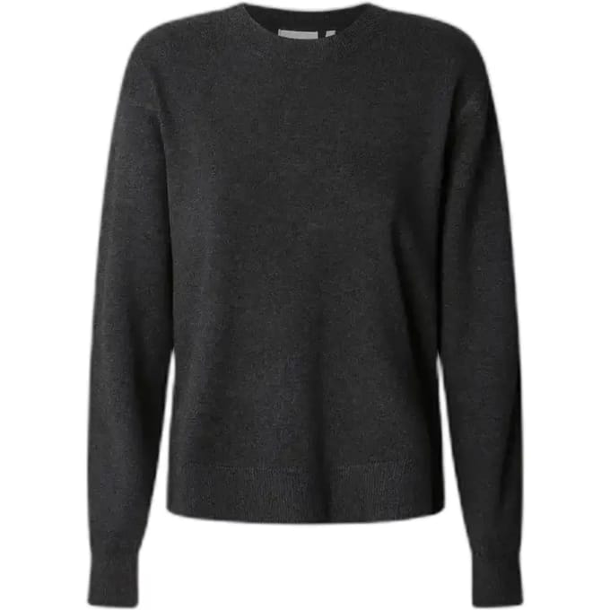 Damestrui met ronde hals Pepe Jeans Coraline