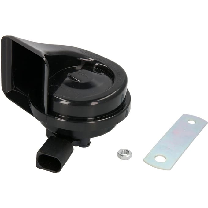 Claxon AKUSAN K00W015AKN