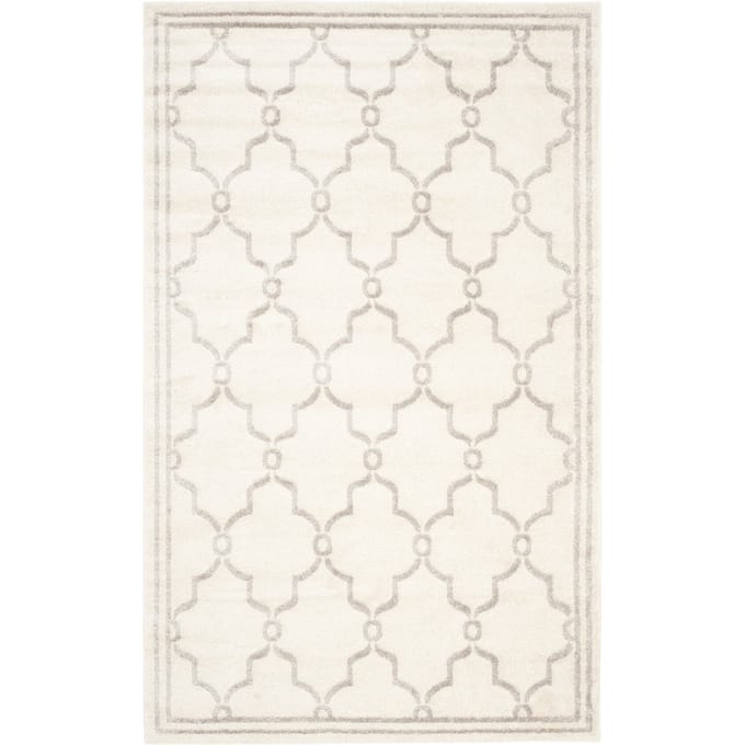 Buitenkleed La Pelosa | Safavieh