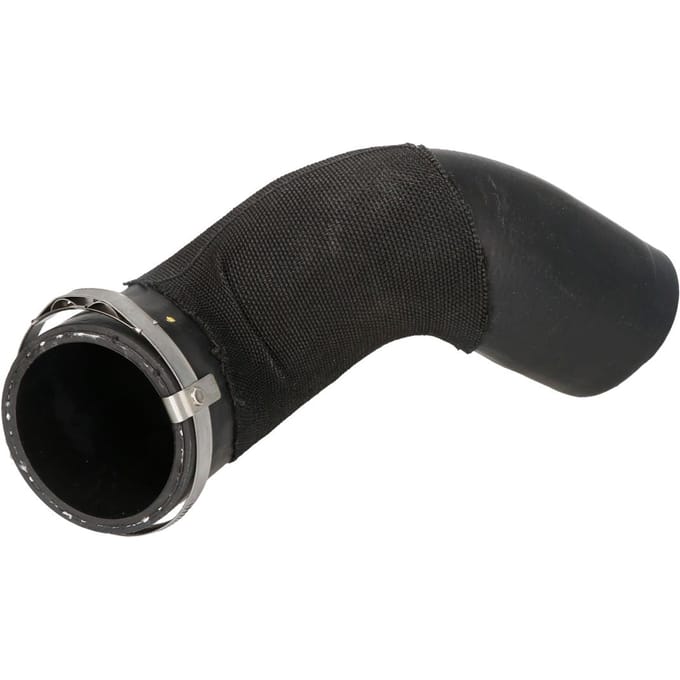 Laadluchtslang THERMOTEC DCV036TT
