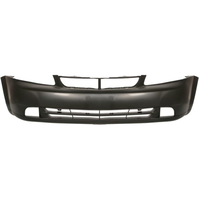 Bumper BLIC 5510-00-1132902P