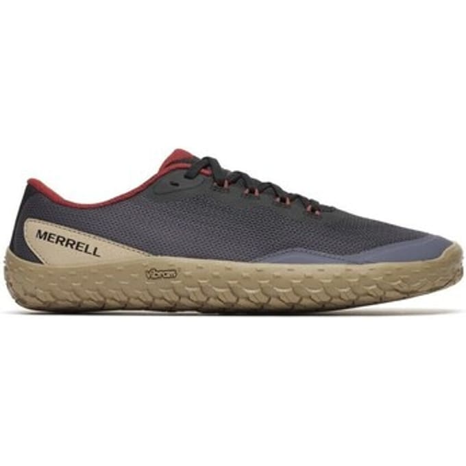 Lage Sneakers Merrell Vapor Glove 7