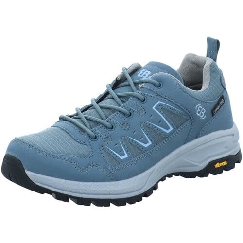 Trail Eb -