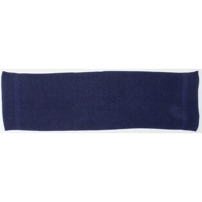Sporthanddoek Towel City