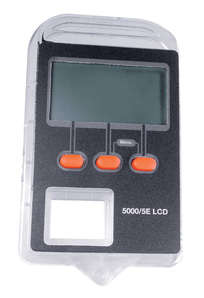 Switch cover