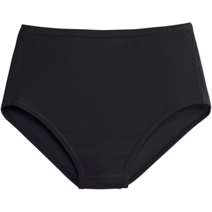 Jazzpants