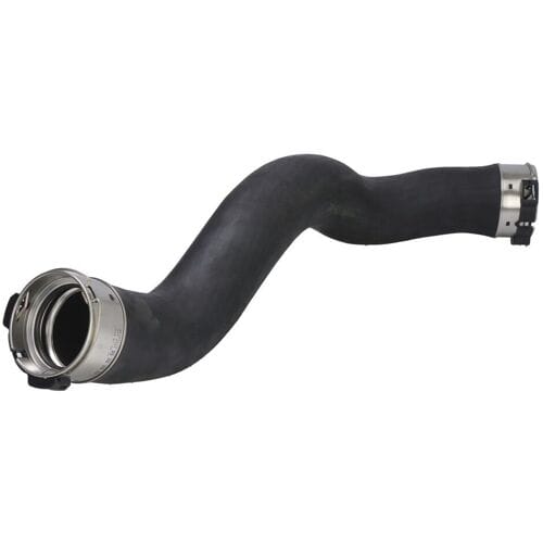 Laadluchtslang THERMOTEC DCM162TT