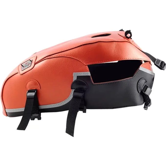 Motortankmat Bagster Triumph T 100-850 2008-2015
