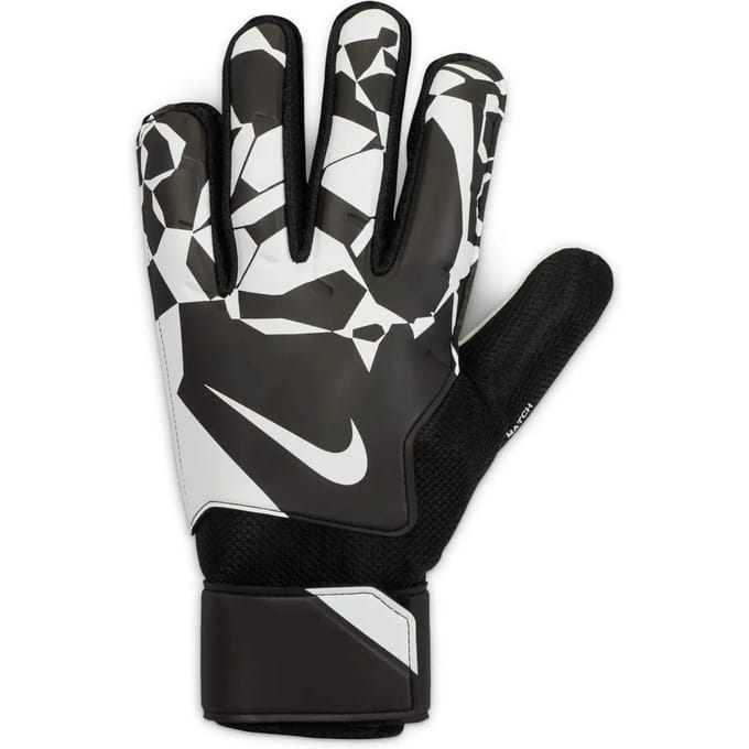 Keepershandschoenen Nike Match