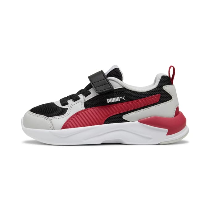 Mini sneakers voor kinderen Puma X-Ray 4 LT