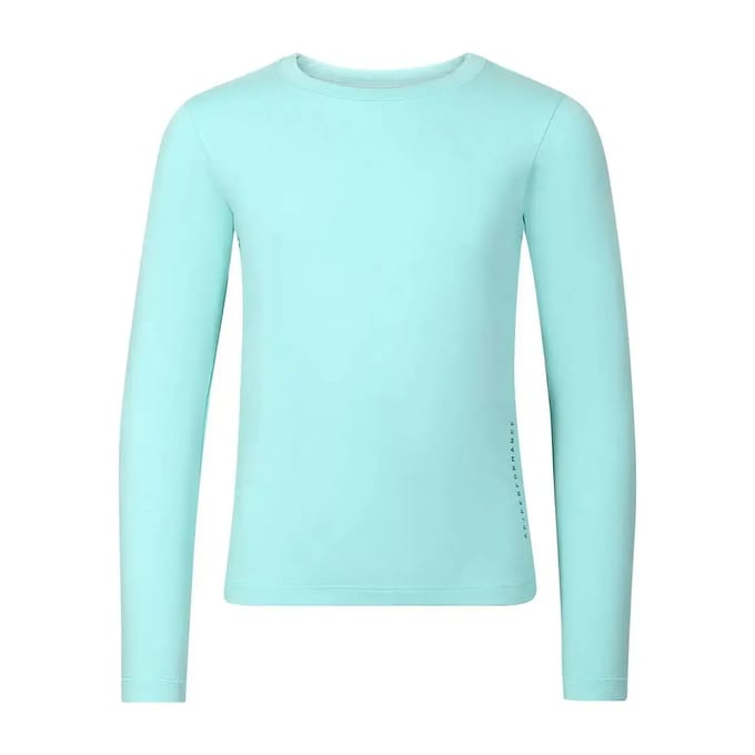 Kindertrui Alpine Pro Louso