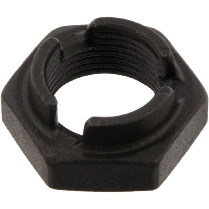 Moer FEBI BILSTEIN 14487