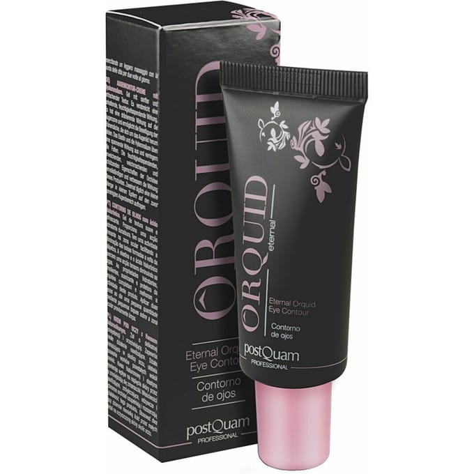 EEUWIGE PIJLVIS OOGCONTOUR 15 ML.