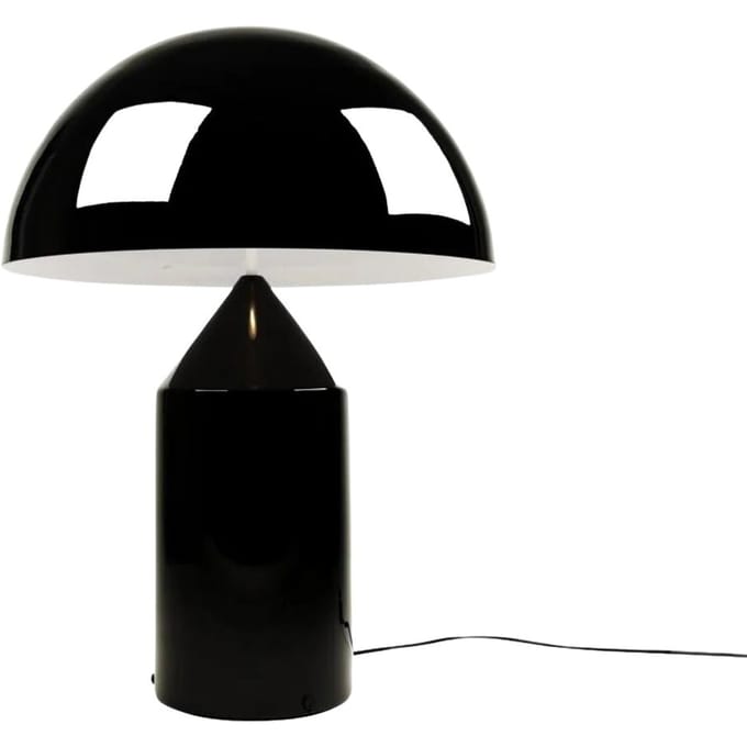 Oluce Atollo 238 Tafellamp - Atollo 233