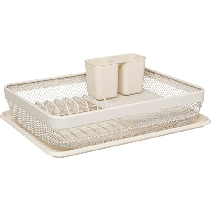 Eazy Living Afdruiprek Dariell Beige