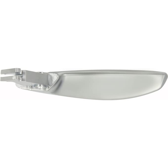Deurklink BLIC 6010-05-018409PP