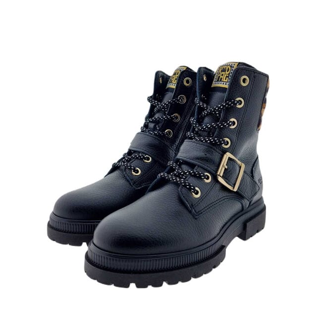 Red Rag 11268 boots