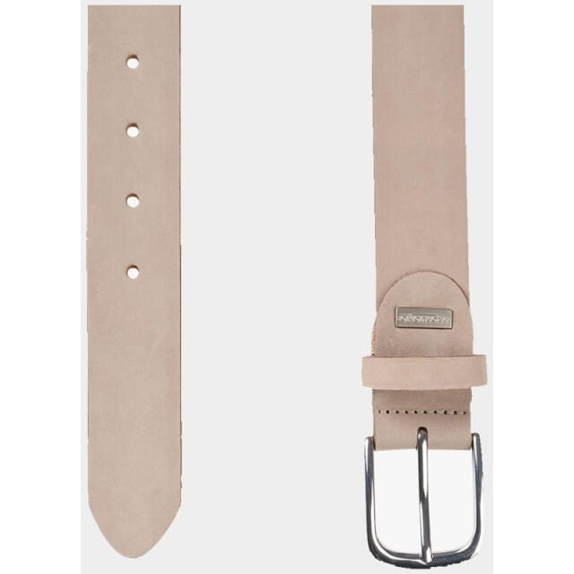 Profuomo Riem pp2r00009b/5