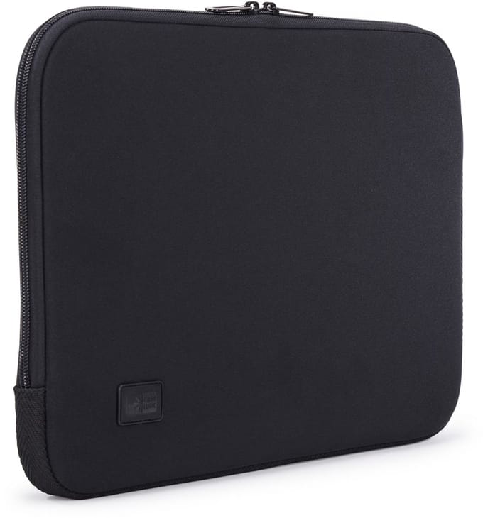 Case Logic Laps LAPS216 - Opbergmap / sleeve - 16 inch - Zwart