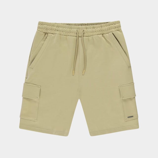 Cars Korte broek redush sw 92285/83