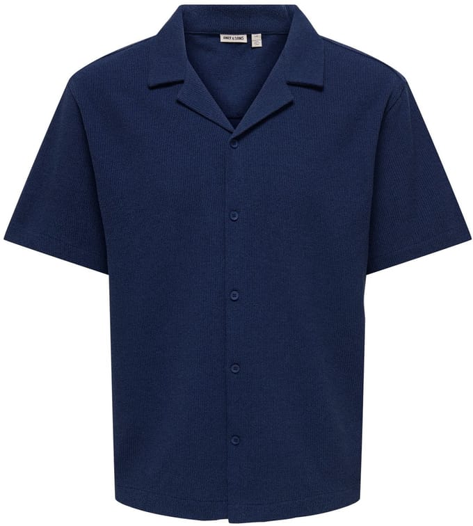ONLY & SONS T-shirts ONSKOSTA T-shirts
