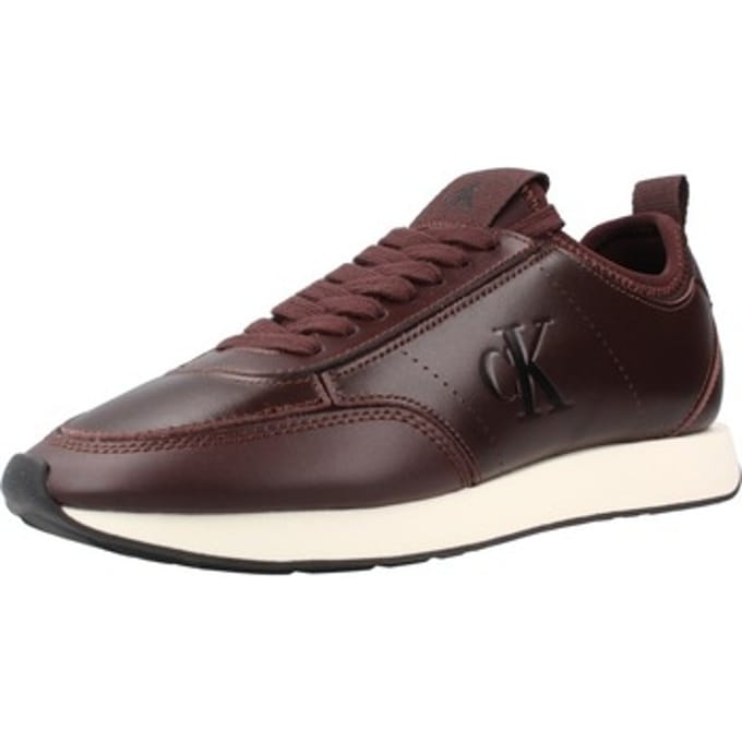 Sneakers Calvin Klein Jeans Hw0hw03118