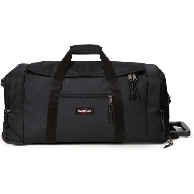 Reistas Eastpak Leatherface M +