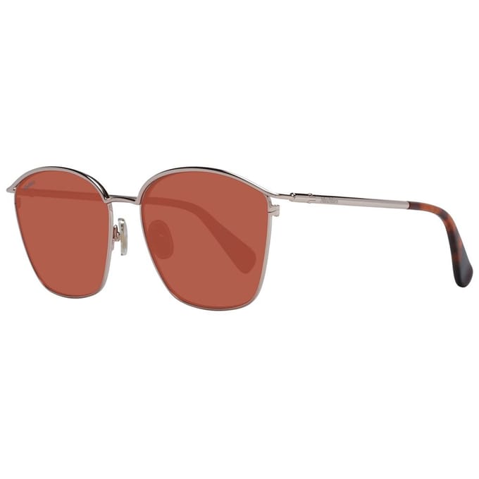 Zonnebril Max Mara Lunettes de soleil MM0043 5554E
