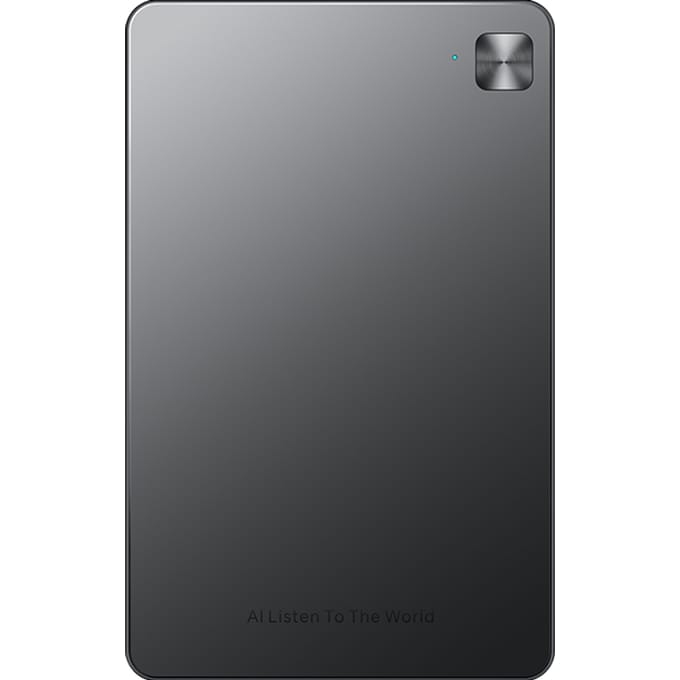 Honor Choice Kumi AI Note - Grey
