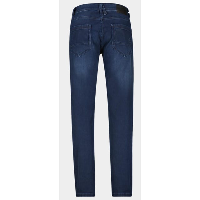 Lerros 5-pocket jeans denimhose lang 2009362/495