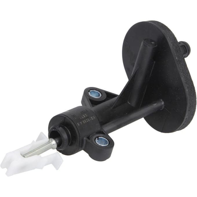 Hoofdcilinder, koppeling VALEO 2114215