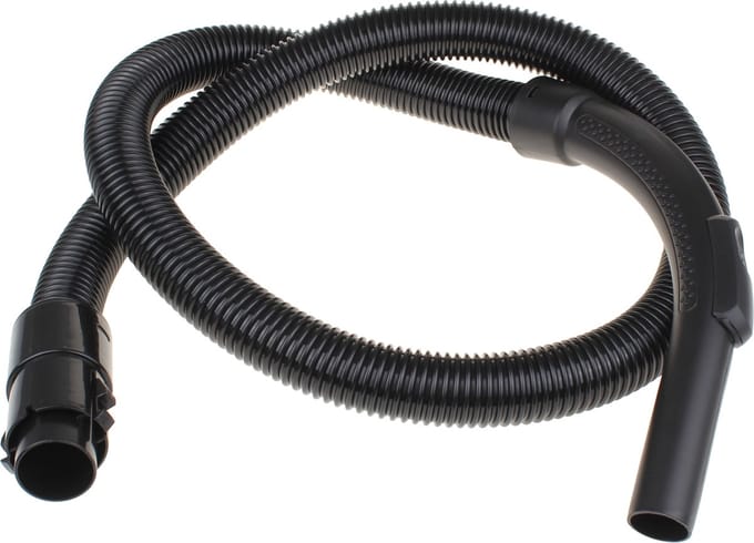 DOMO slang met handvat voor stofzuiger (DO7271S-40)