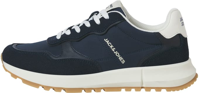 Jack & Jones Sneaker Sneaker