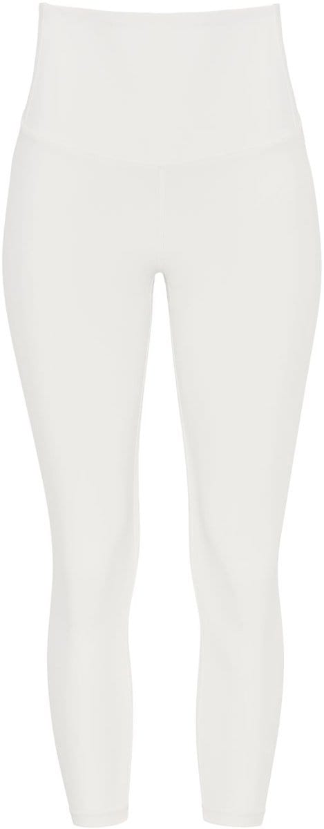 Winshape Functional Comfort High Waist 7/8-Tights HWL317C
