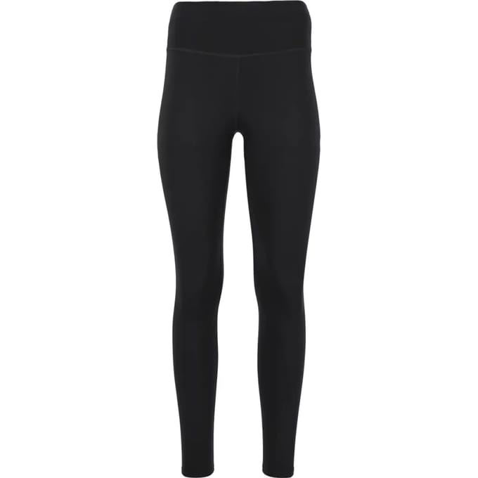 Leggings voor dames Athlecia Franz