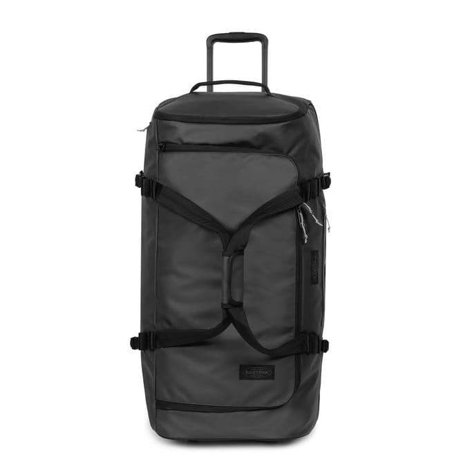 Reistas Eastpak Duffel Pack Wheel M
