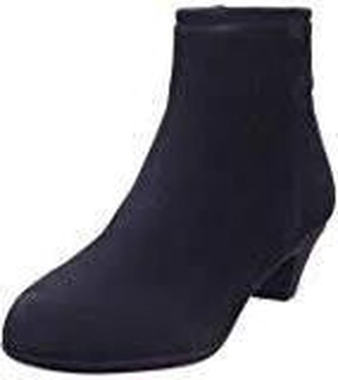 Camper Helena Stiefeletten - Damen - Navy - 38