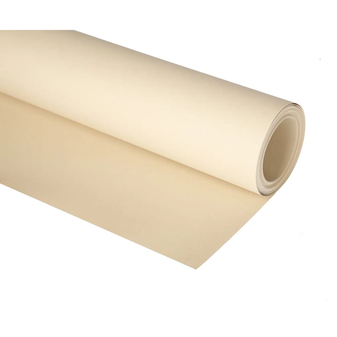 Toiletpapier Clairefontaine Paint'On